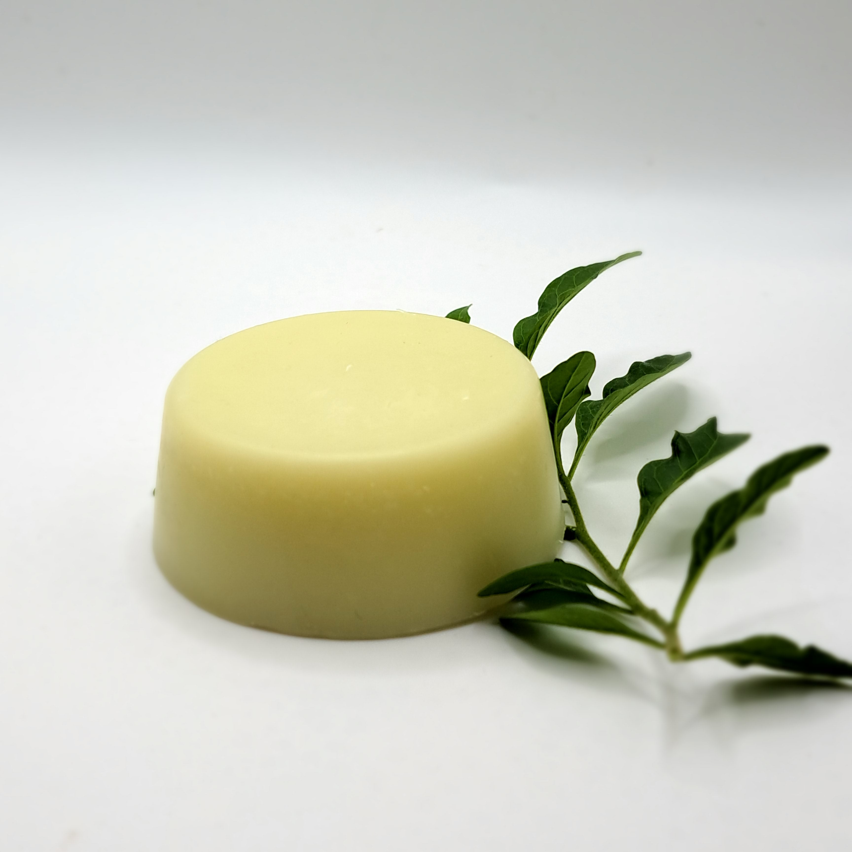 Natural Conditioner Bars
