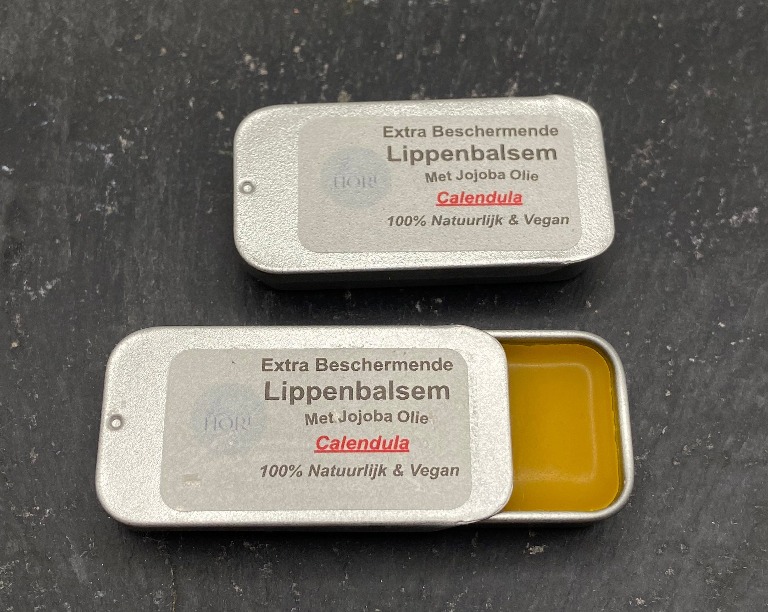 Natural Jojoba Lip balm