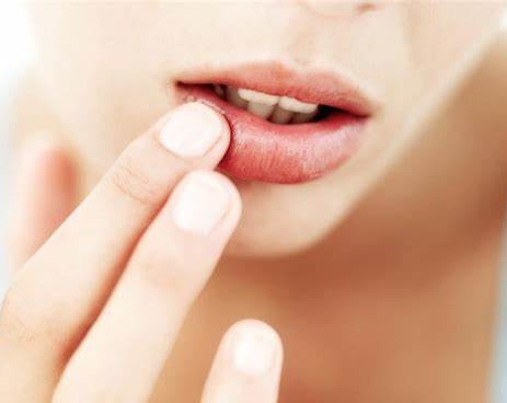 Natural Jojoba Lip balm