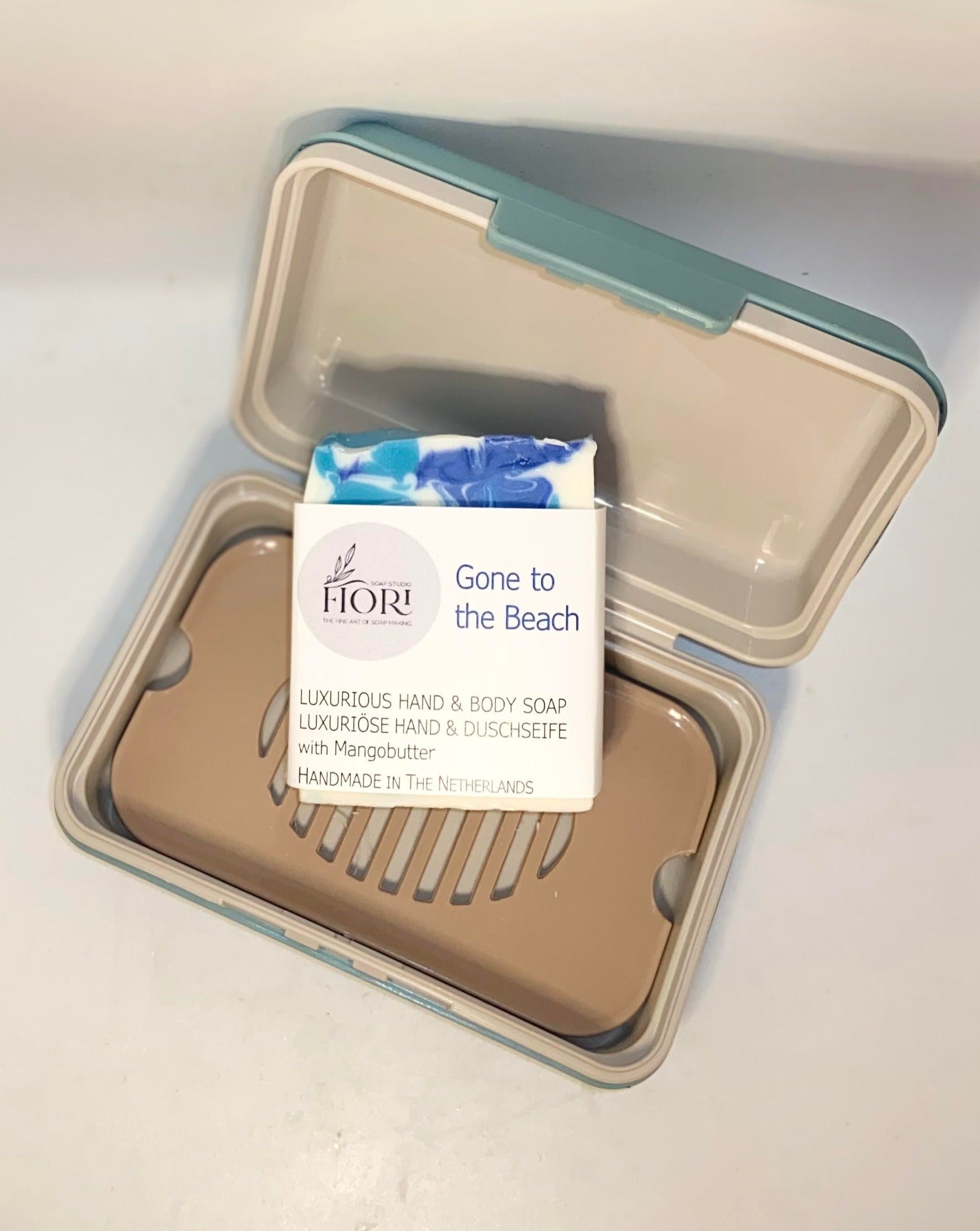 Must-Have Father's Day Gift