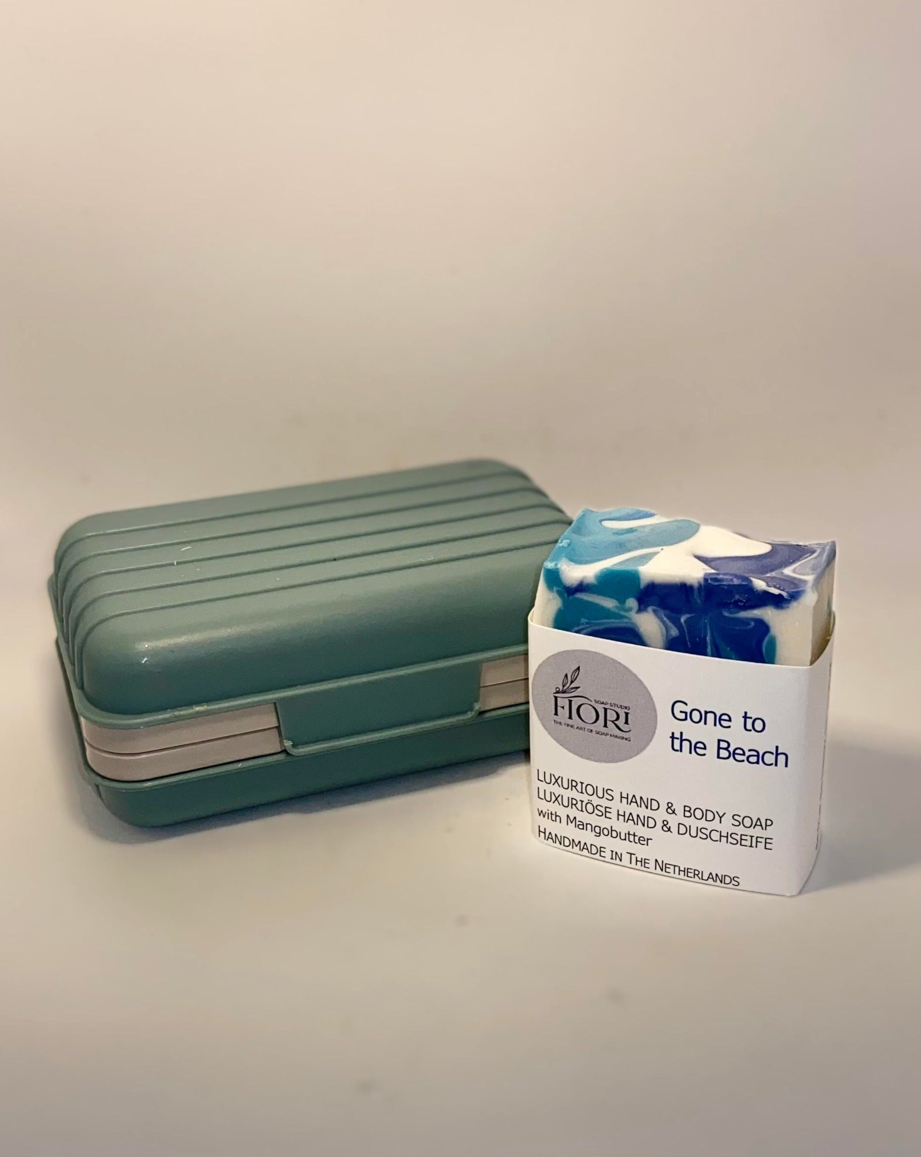 Must-Have Father's Day Gift