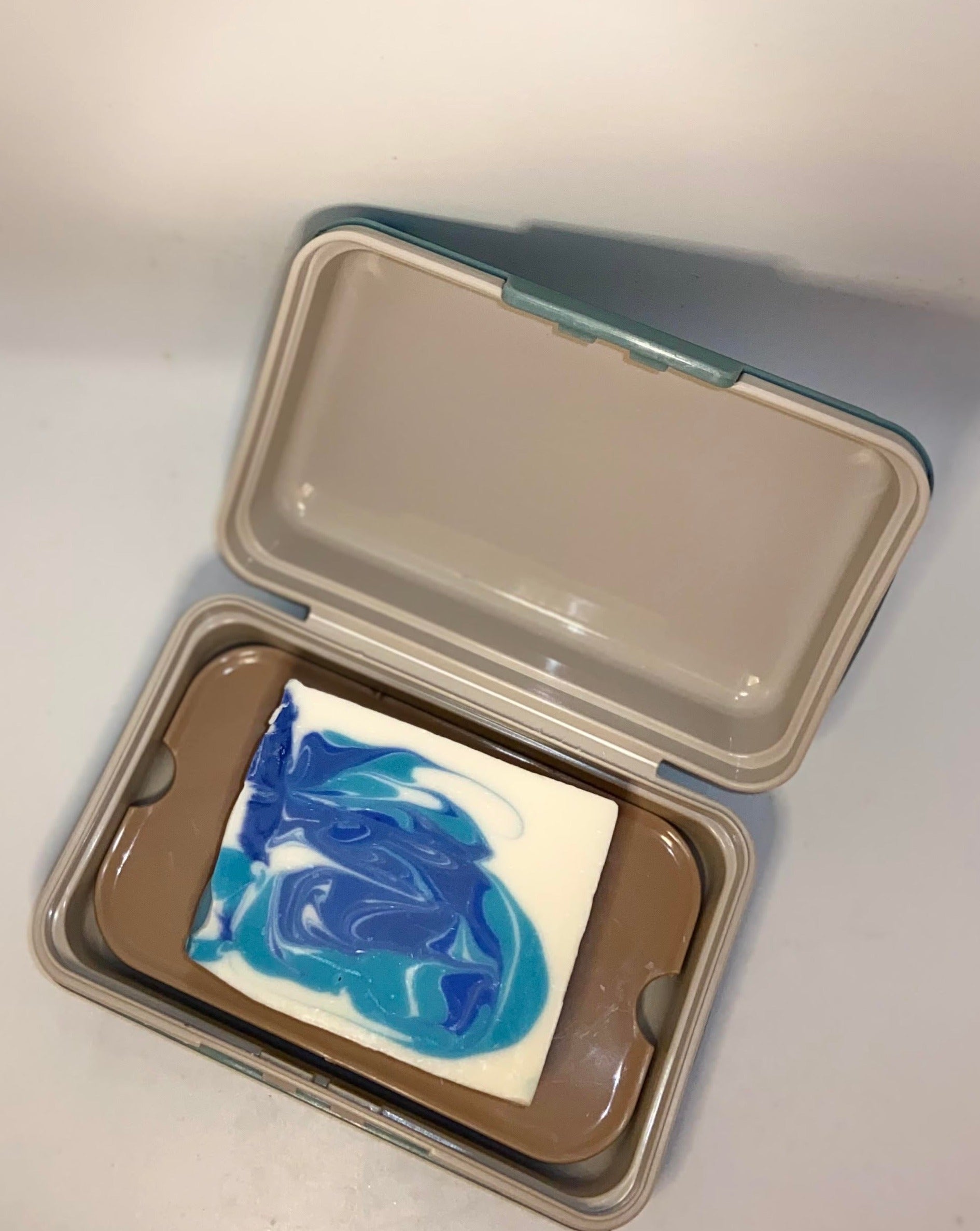 Must-Have Father's Day Gift