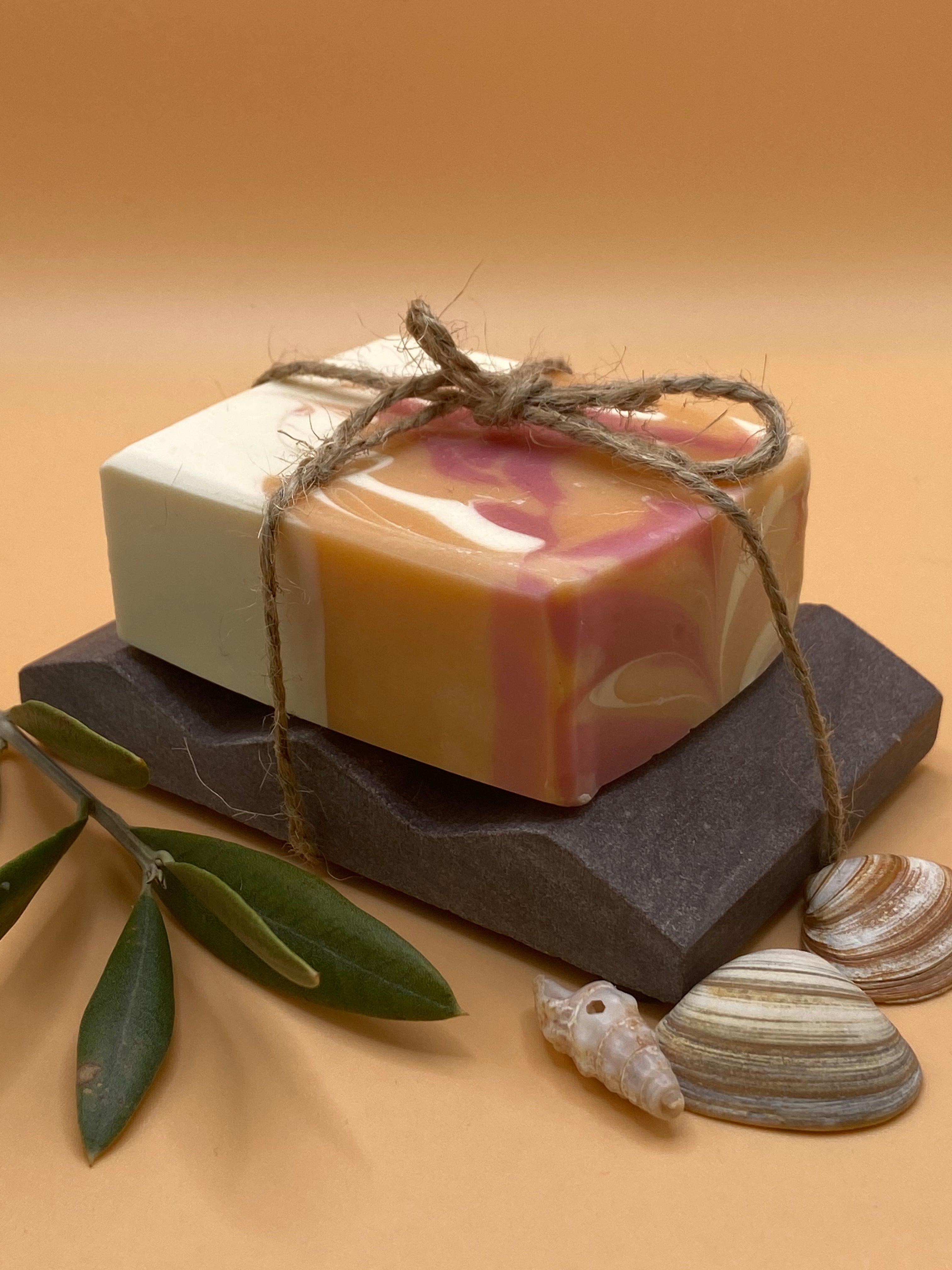 Gift Sets