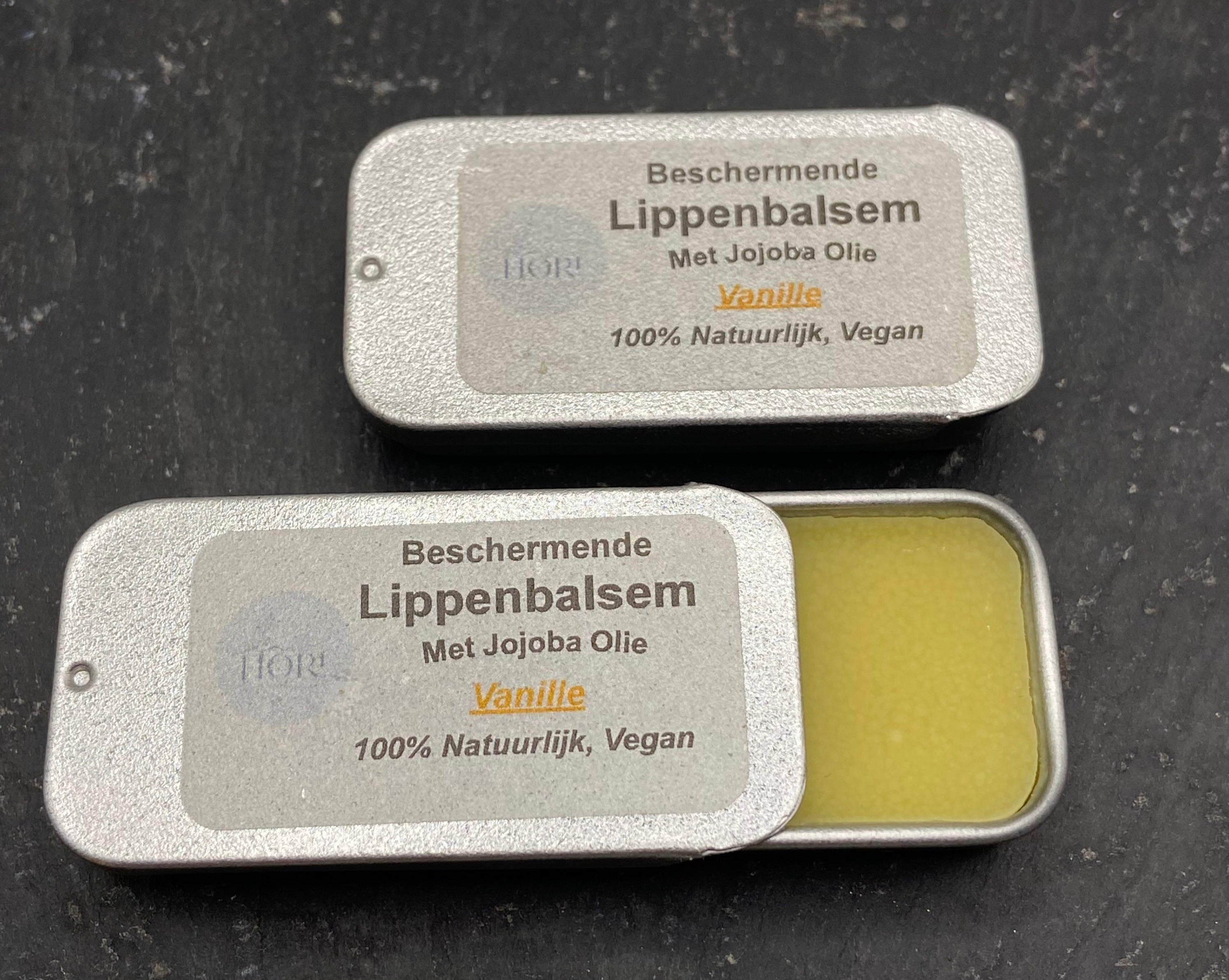Natural Jojoba Lip balm