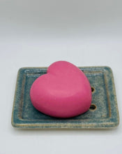 Afbeelding in gallerijweergave laden, Roze zeep
