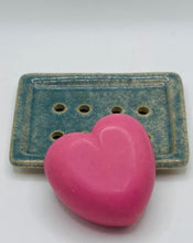 Afbeelding in gallerijweergave laden, Roze zeep
