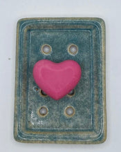 Afbeelding in gallerijweergave laden, Roze zeep
