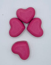 Afbeelding in gallerijweergave laden, Roze zeep
