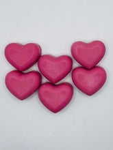 Afbeelding in gallerijweergave laden, Roze zeep
