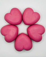 Afbeelding in gallerijweergave laden, Roze zeep
