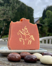 Afbeelding in gallerijweergave laden, Sintaklaas Soap
