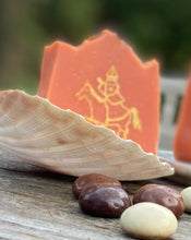 Afbeelding in gallerijweergave laden, Sintaklaas Soap
