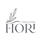 Soap Studio Fiori