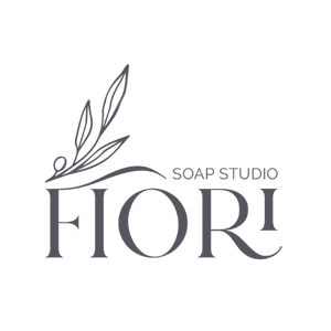 Soap Studio Fiori