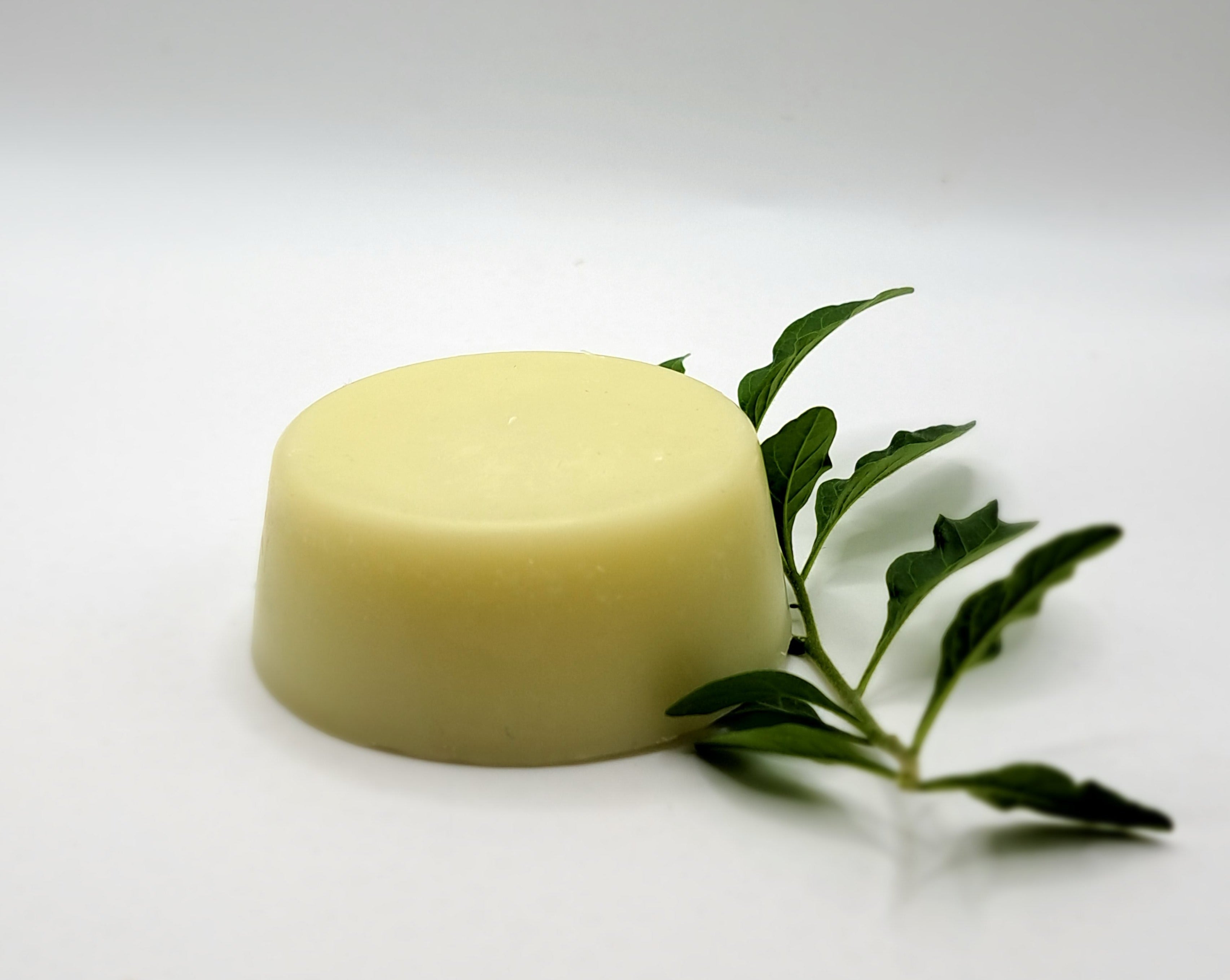 Natuurlijke Conditioner Bars