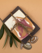 Lade das Bild in den Galerie-Viewer, Das Signature-Geschenkset
