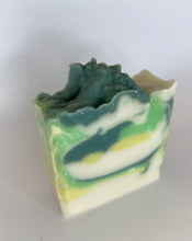 Lade das Bild in den Galerie-Viewer, Wellness-Geschenkset
