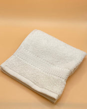 Lade das Bild in den Galerie-Viewer, Wellness-Geschenkset
