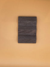 Lade das Bild in den Galerie-Viewer, Das Signature-Geschenkset
