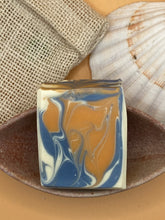 Load image into Gallery viewer, Good Mood soap bar
