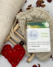Lade das Bild in den Galerie-Viewer, Wellness-Geschenkset
