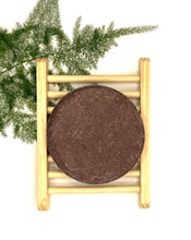 Load image into Gallery viewer, Natural Shampoo Bar #4
